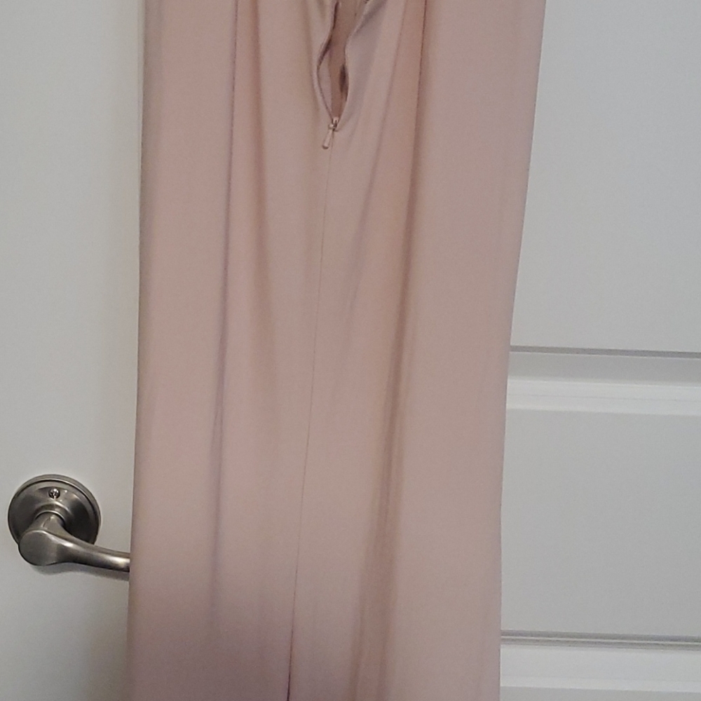 Event Dress - Picture 3 of 3